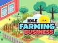 Gioco Attività agricola inattiva  in linea