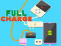 Gioco Carica completa  in linea