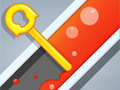 Gioco Pin Pull 3D in linea