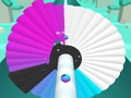Gioco Dipingilo in fretta  in linea