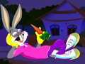 Gioco Bugs Bunny in linea