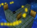 Gioco Castello Infinito in linea