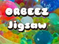 Gioco Puzzle di Orbeez  in linea