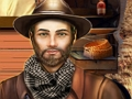 Gioco Problemi del Texas  in linea