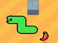 Gioco Serpente piccante  in linea