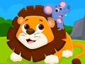 Gioco Giochi educativi per bambini  in linea