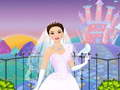 Gioco Matrimonio per ragazze  in linea