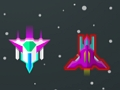 Gioco Galaxzynos in linea