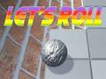 Gioco Diamoci dentro  in linea
