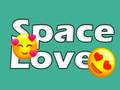 Gioco Spazio Amore  in linea