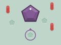 Gioco Colpo di diamante  in linea