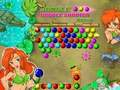 Gioco Mania sparatutto nella giungla  in linea