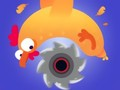 Gioco Ninja Slash: Maestri di Shuriken  in linea