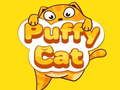 Gioco Gatto gonfio  in linea