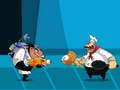 Gioco Matematico scienziato pazzo  in linea