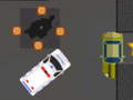 Gioco Parcheggio Ambulanza  in linea