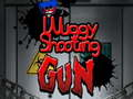 Gioco Pistola da tiro Wuggy  in linea