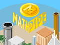 Gioco Tubi matematici  in linea