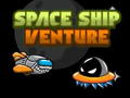 Gioco Nave spaziale Venture  in linea