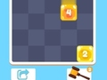 Gioco Gelatina numero 1024  in linea