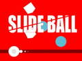 Gioco Palla scorrevole  in linea