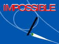 Gioco Impossibile  in linea
