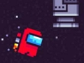 Gioco Tra noi uccello  in linea