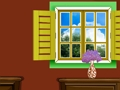Gioco Fuga di casa deluxe  in linea