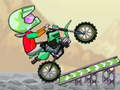 Gioco I migliori giochi di corse motociclistiche  in linea