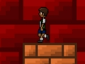 Gioco Tesori Elementali 1: The Fire Dungeon  in linea
