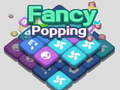 Gioco Scoppiettante fantasia  in linea