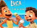 Gioco Luca Puzzle  in linea