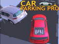 Gioco Parcheggio Pro  in linea