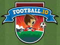 Gioco Calcio. io  in linea