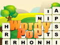 Gioco Pop verboso  in linea