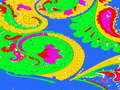 Gioco Libro da colorare  in linea