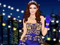 Gioco Habiller Royal - Reine Salon de Mode in linea