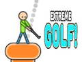 Gioco Golf estremo!  in linea