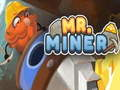 Gioco Sig. Minatore  in linea