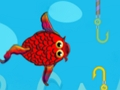 Gioco Pesca veloce  in linea