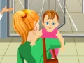 Gioco Sofy's Baby Shoppe  in linea