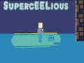 Gioco SuperceEELious  in linea