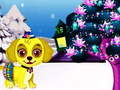 Gioco Pattuglia PAW  in linea