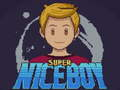 Gioco Ragazzo super gentile  in linea