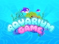 Gioco Il mio acquario  in linea
