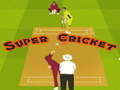 Gioco Super grillo  in linea