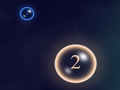 Gioco Grandi bolle  in linea
