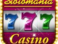 Gioco Casinò Slotomania  in linea