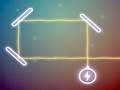 Gioco Caricatore laser  in linea