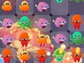 Gioco Space Aliens Partita 3  in linea